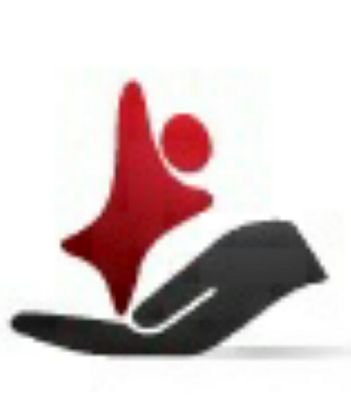 raising money for aids & hiv research one search at a time.