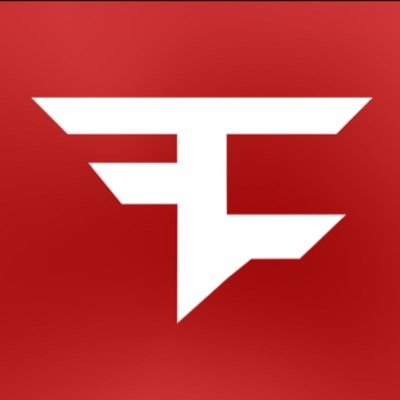 World's most subscribed gaming team. In affiliation with @ScufGaming, @GFuelEnergy , @AstroGaming & @MLG! Get your FaZe Apparel here : http://t.co/rjtQO8Fj2L