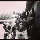 Erik Shaw - @shaw_erik - Twitter