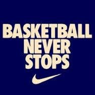 raihan_azbi's profile picture. Haters Make Me Famous