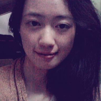 mjtecig33's profile picture. wendy@mjtecig.com