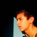 Jeró Mexicano (@5cfb4592a4fb44d) Twitter
