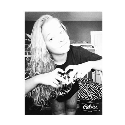 Gymnast. Instagram is gymnatrule24 my all about gymnastics Instagram is gym.queen24 please go follow