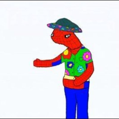 I RT Gamers Try to help people get big☺️