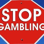 GamblingNo's profile picture. Progress updates and sharing my thoughts about this tough journey. You're helping me just by reading. Thank you.