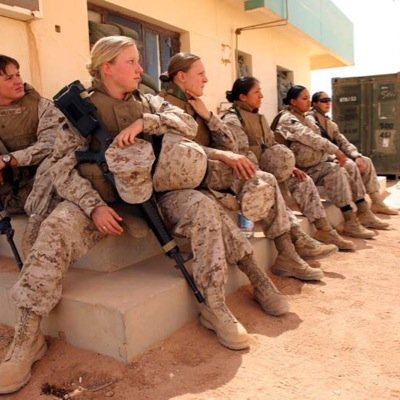 My goal in life is to serve this wonderful country. 19 years young Account made (8/14/2014) shipping out february 17th
