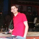 Andreas Miller - @andreasm238 - Twitter