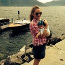 Judith Kummer - @kummer_judith - Twitter