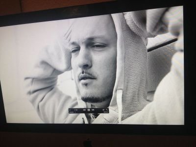 gaddjos's profile picture. 