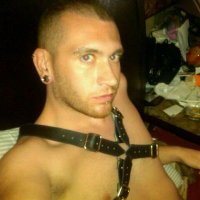 SketchBoy (@lilsketchboy) 's Twitter Profile