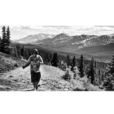 cody__O's profile picture. 