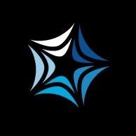 PremiumWebAust's profile picture. Web Design - Graphics & Logos - Photography & Videos - Google Optimization - Signs & Advertising - Marketing