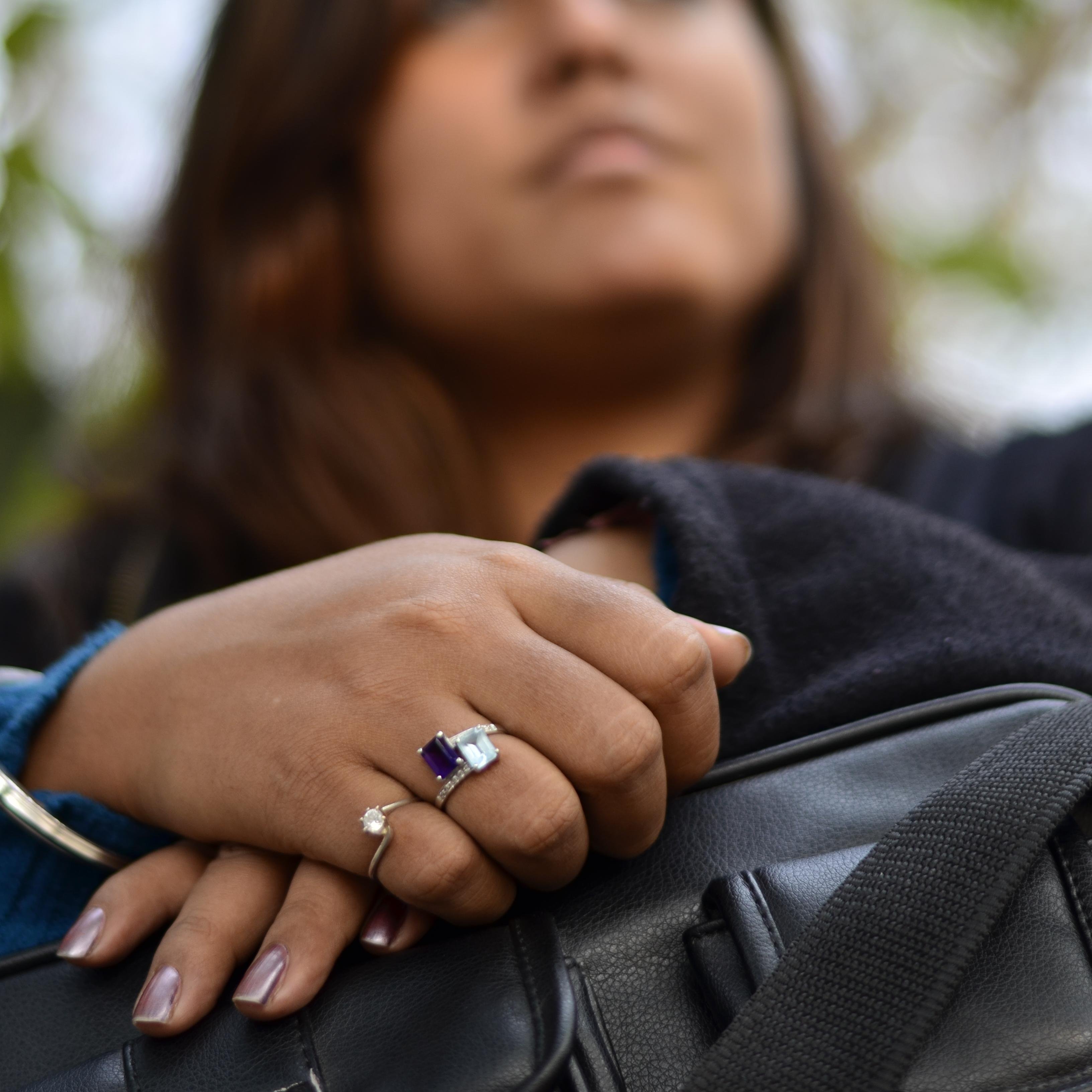 d_dipannita_b's profile picture. 