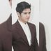 Aliando Syarief (@aliandofansclub) Twitter profile photo