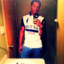 TheBoy (@007Farley) Twitter