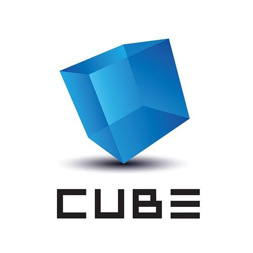 CUBE ENTERTAINMENT