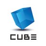 cubeunited's profile picture. CUBE ENTERTAINMENT OFFICIAL TWITTER
