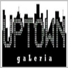 Provides women clothing online from our uptowngaleria official website at very reasonable price with clear payment, return and shipping policies.