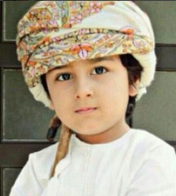 ‏‏‏عُمــاني وأفتخـــر