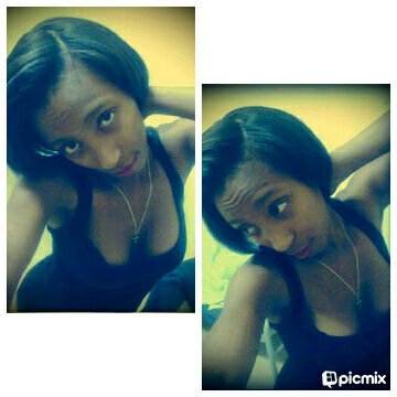 AnnastaciaKhana's profile picture. 