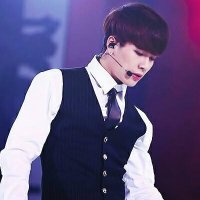 jeson (@ck_jackson94) 's Twitter Profile Photo jeson (@ck_jackson94) 's Twitter Profile Photo