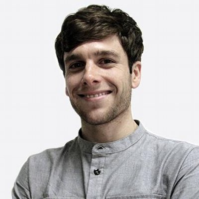 jon walmsley jon walmsley