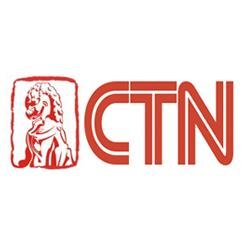Broadcast China Travel News!
