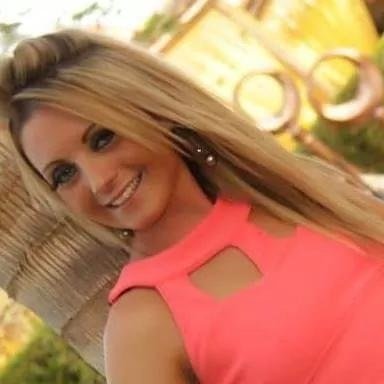 lauramh84's profile picture. 