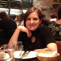 Rachel Chester (@trickseyhobbit1) 's Twitter Profile