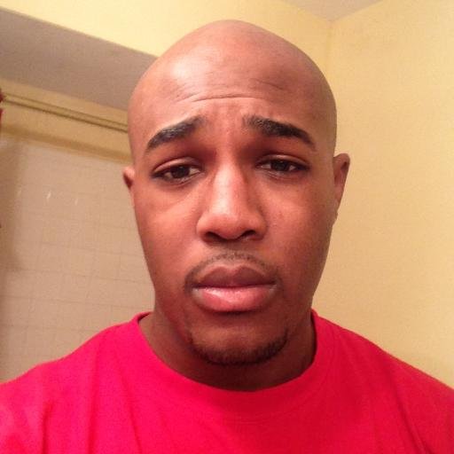 jspeaksofficial's profile picture. Please check out my music page: https://t.co/nFkTjnO9mp