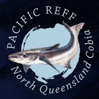 Pacific Reef Cobia (@nthqldcobia) Twitter profile photo