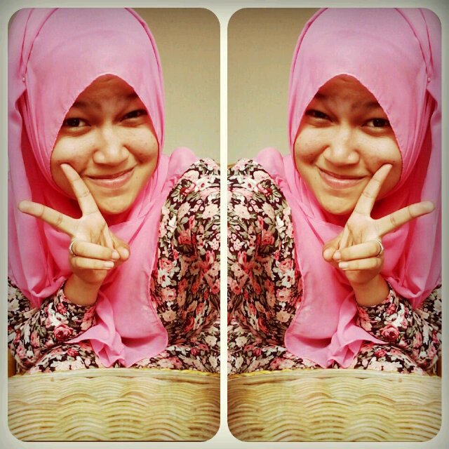 |3 Januari 1995|FKM USU'13|♥Allah~♥myfam~♥mydear~♥mybestfriends|pink:*|Doraemon{}|