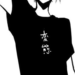 みるきーさんのプロフィール画像