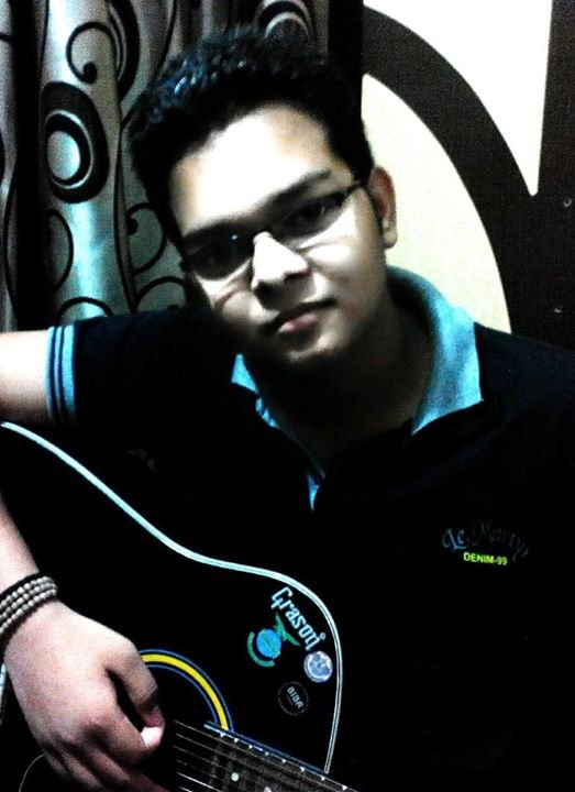STUDENT