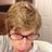 chuyser2's profile image