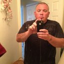 Michael Lysinger - @miketheracer - Twitter