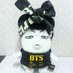 Caffeine Suga (@caffeinesuga) Twitter profile photo Caffeine Suga (@caffeinesuga) Twitter profile photo