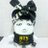 CaffeineSuga's profile image