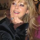 Sara Melo - @Sara_Melo - Twitter