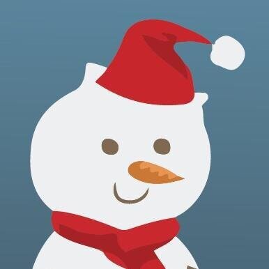 Actual_Bills's profile picture. NESSA. NESSA. WHERE ARE YOU?! MASTER?! @thatpv