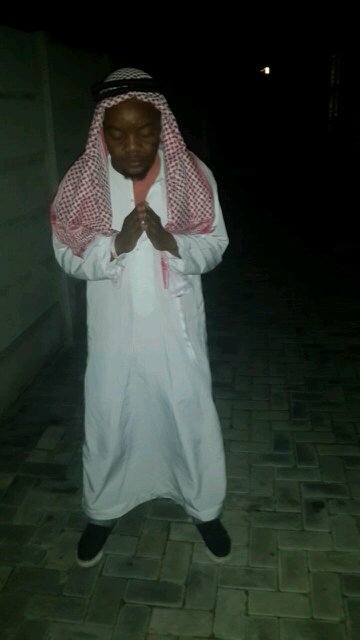 Most intellects do not believe in God but the fear is just the same.