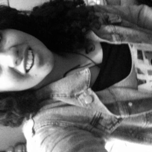 Reno_xoxo's profile picture. Dying on the inside x