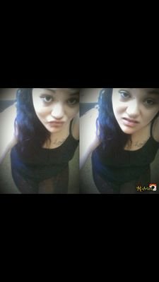 ima Jus Be Mee ❤