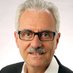 Max Schläpfer (@maxschlaepfer) Twitter profile photo Max Schläpfer (@maxschlaepfer) Twitter profile photo