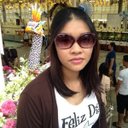 0922835731 092283573 (@092283573) Twitter