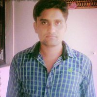 Rajendra Choudhary R (@rajendra2014raj) 's Twitter Profile
