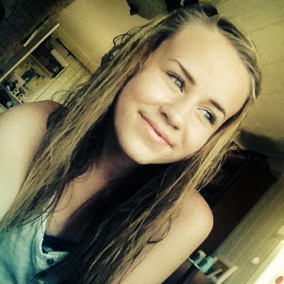 Follow me I follow back❤️