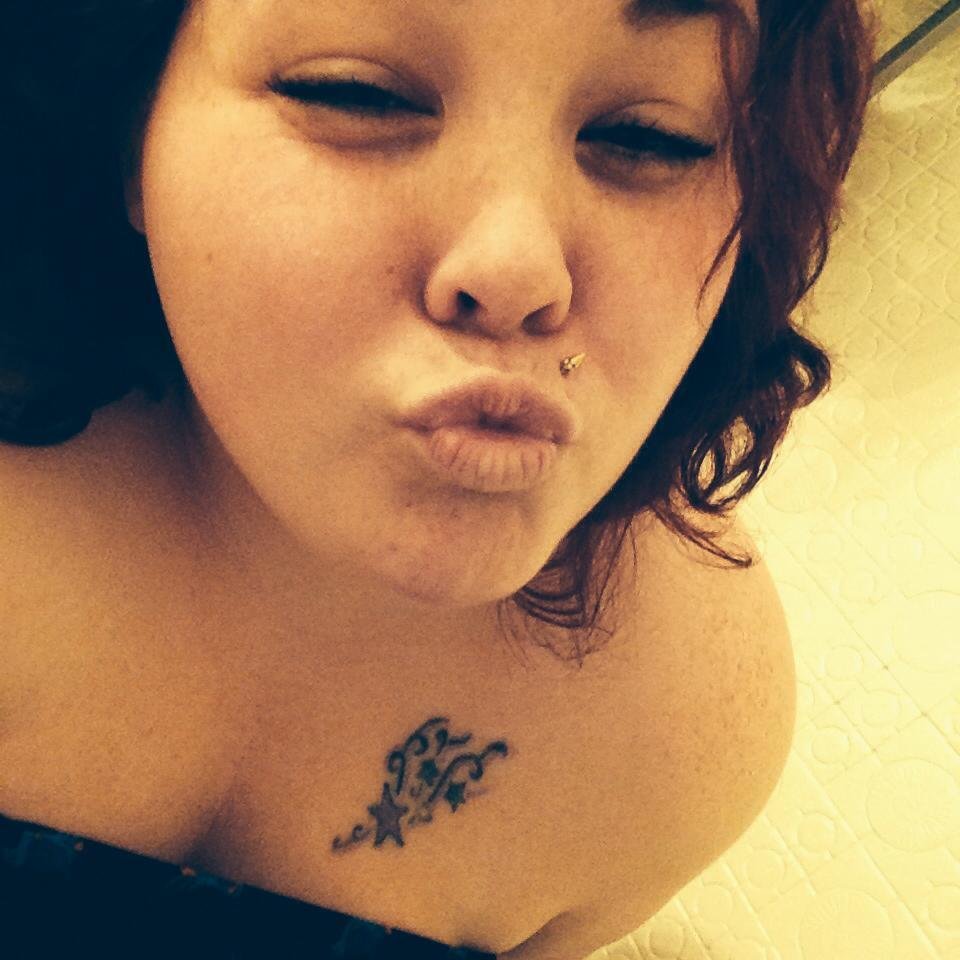 #TeamPisces #TeamFollowback #Fall seven times, stand up eight.