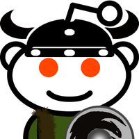 reddit HTTYD (@reddithttyd) 's Twitter Profile