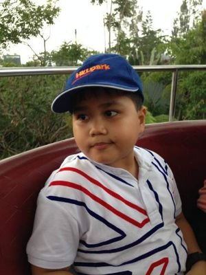 ismail Sabri
